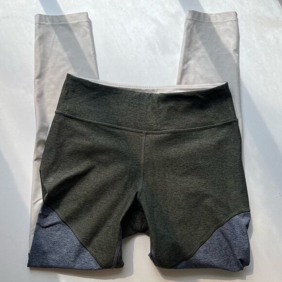 Outdoor Voices 7/8 Springs Leggings - Picture 5 of 5